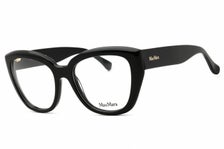 Foto isometrica de la referencia 30107580