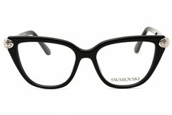 foto frontal sku 30117338