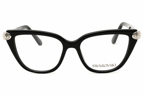 foto frontal sku 30117338