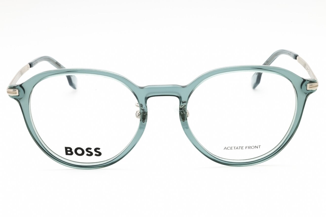 Foto principal de la referencia 30104868