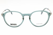 Foto principal de la referencia 30104868