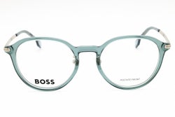 foto frontal sku 30104868