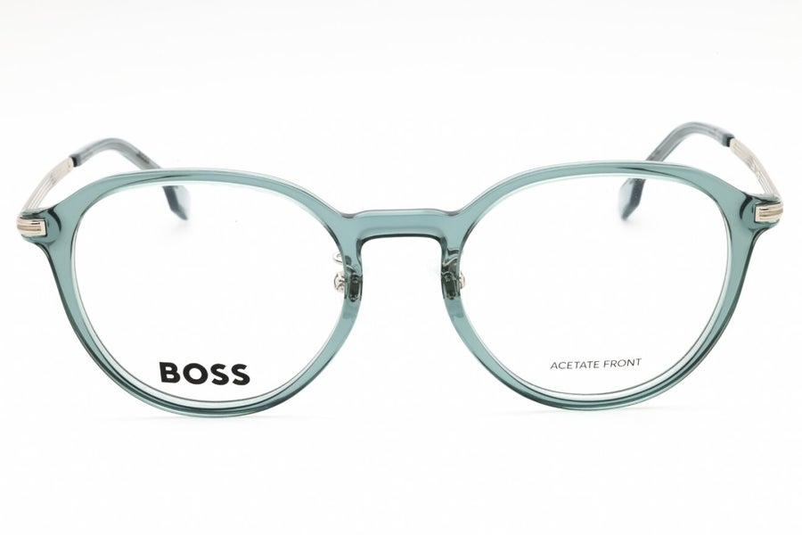 Ref. 30104868, vista frontal