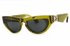 Foto isometrica de la referencia 30105803