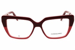 foto frontal sku 30110754