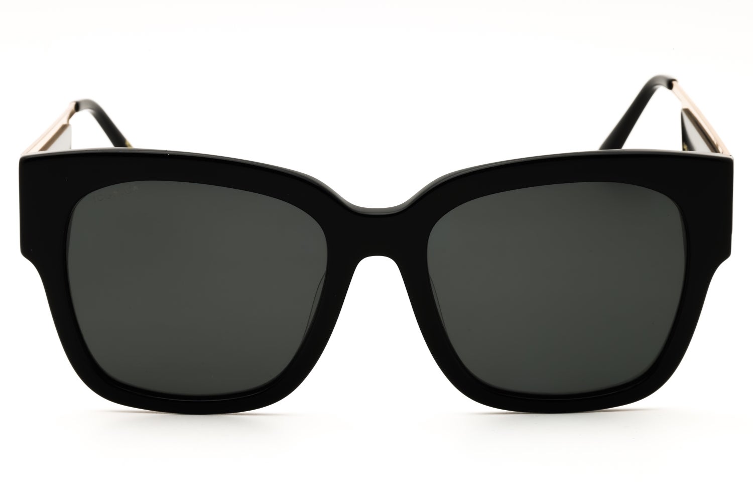 REF 30117948