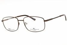 Foto isometrica de la referencia 30104109