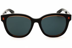 foto frontal sku 30115655