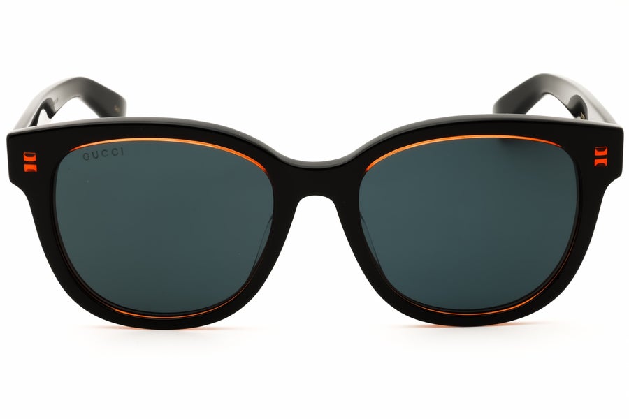 Ref. 30115655, vista frontal