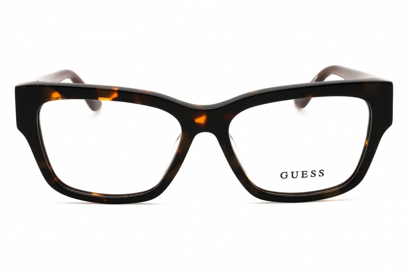 Foto principal de la referencia 30106353