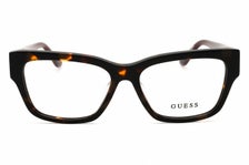 Foto principal de la referencia 30106353