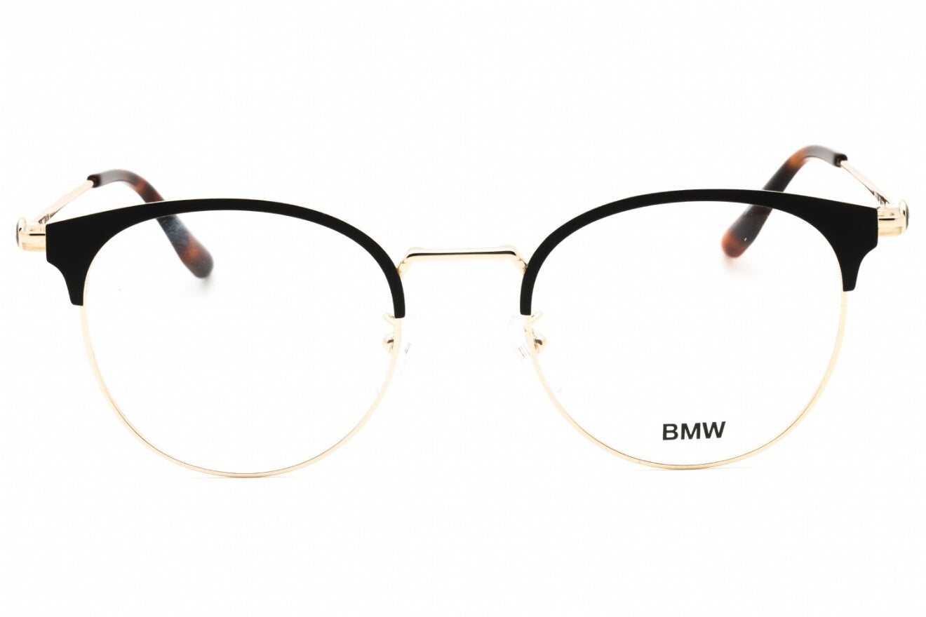 Foto principal de la referencia 30103491