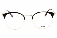 Foto principal de la referencia 30103491