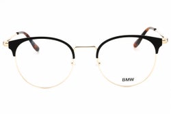 foto frontal sku 30103491