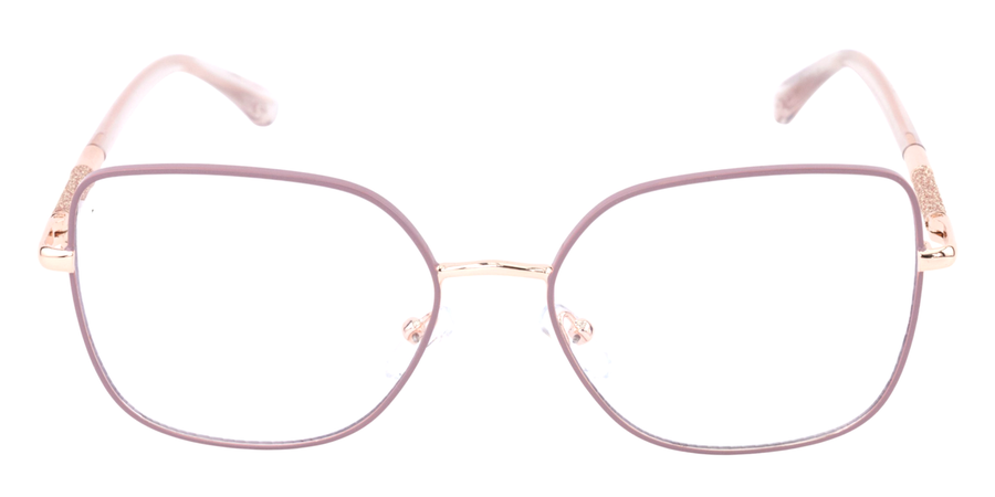 Ref. 30102921, vista frontal