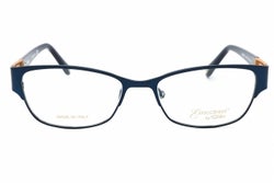 foto frontal sku 30098454