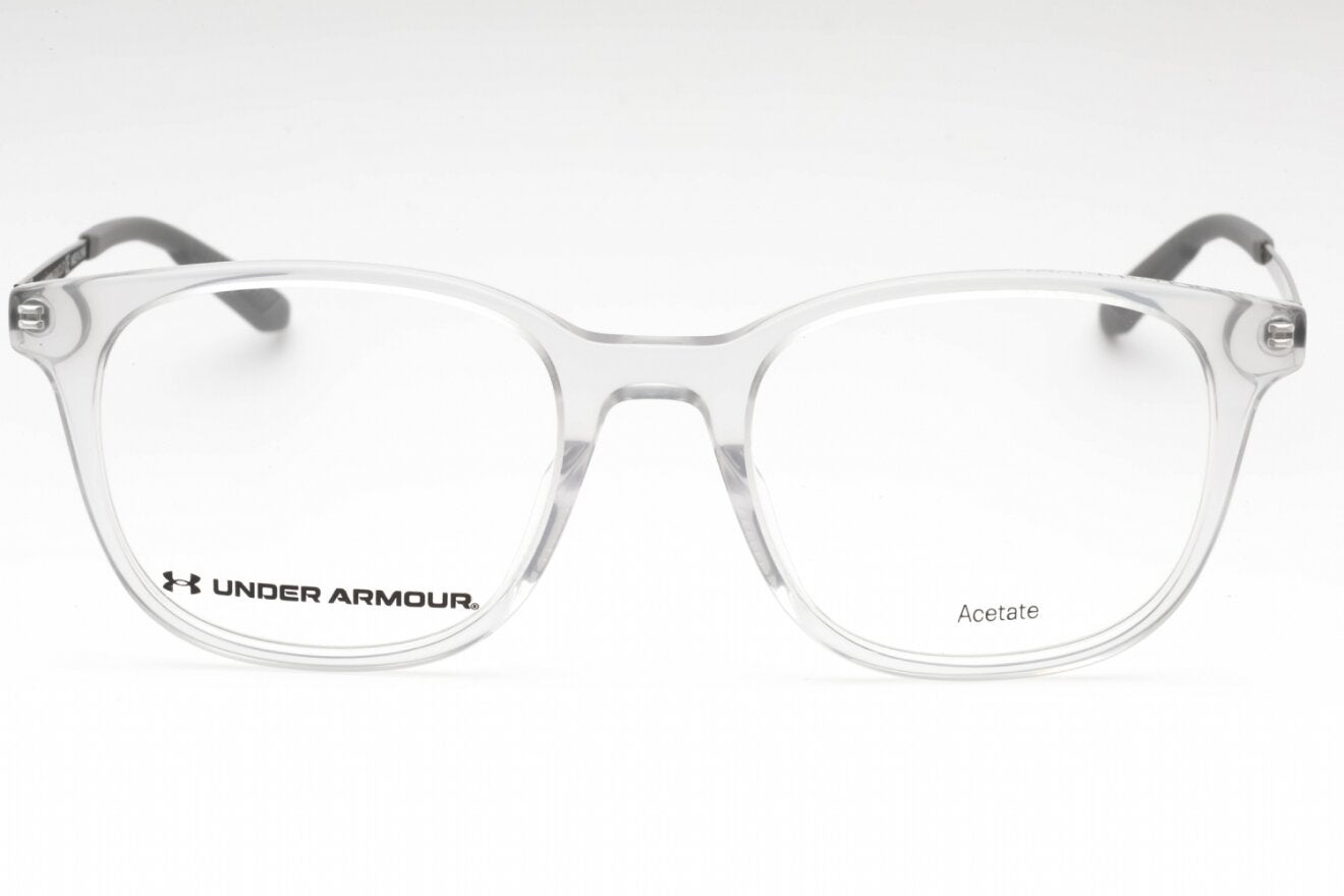 Foto principal de la referencia 30094756