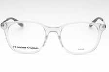 Foto principal de la referencia 30094756