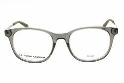 foto frontal sku 30100673