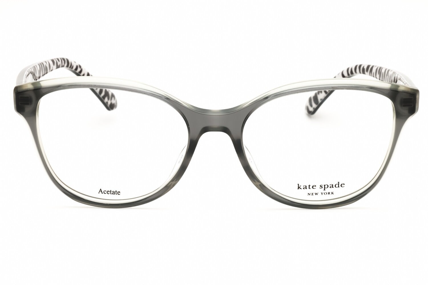 Ref. 30109970, vista frontal