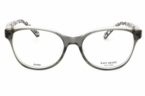 foto frontal sku 30109970