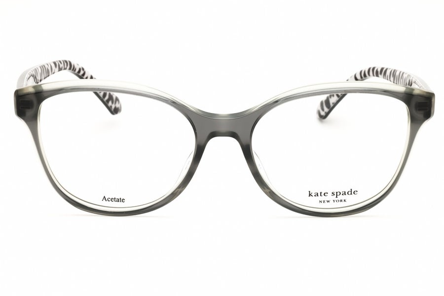 Ref. 30109970, vista frontal