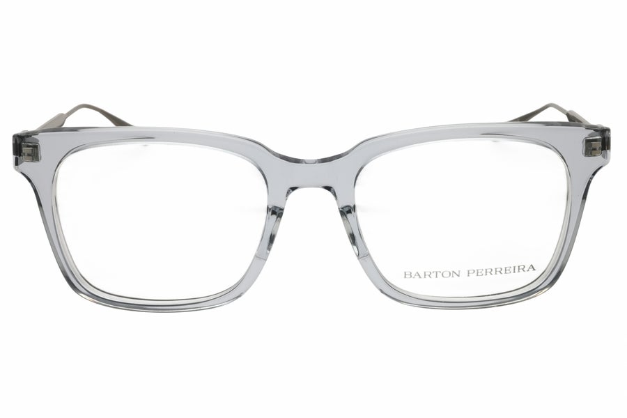 Ref. 30116927, vista frontal