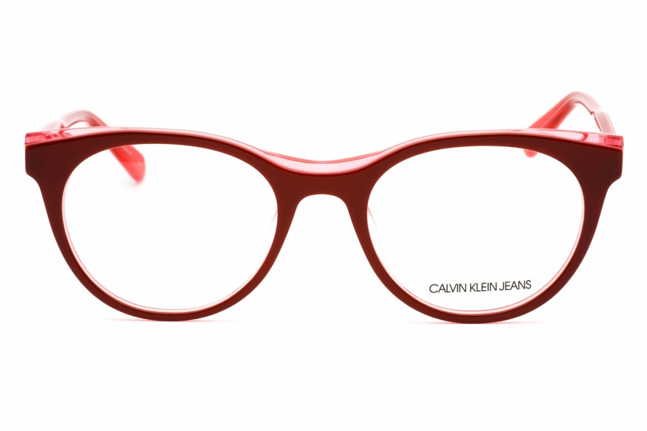 Ref. 30094276, vista frontal