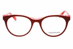 foto frontal sku 30094276