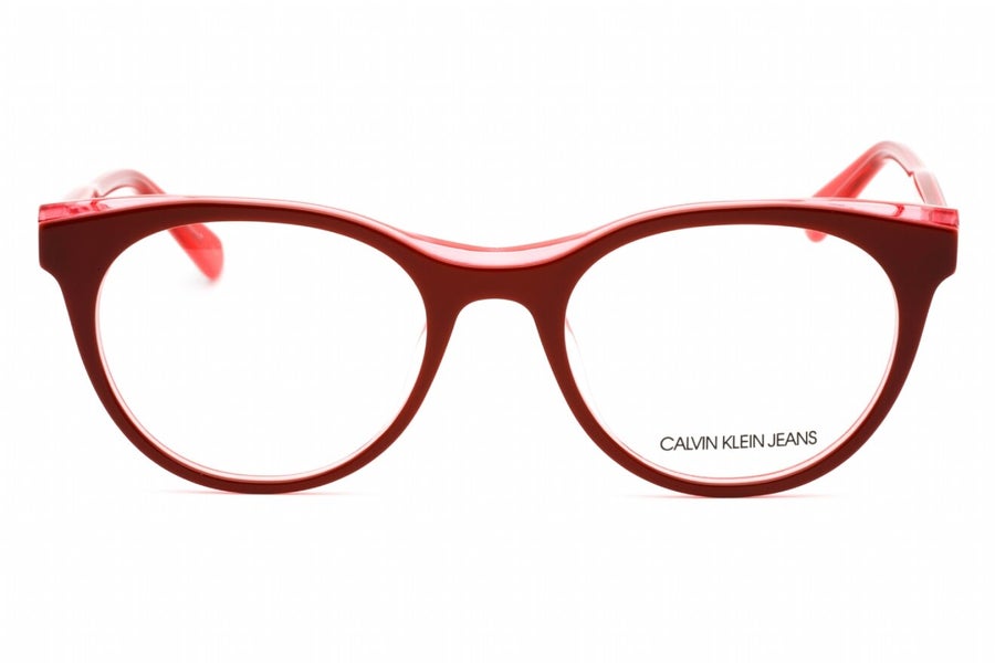 Ref. 30094276, vista frontal