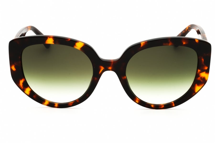 Ref. 30109944, vista frontal