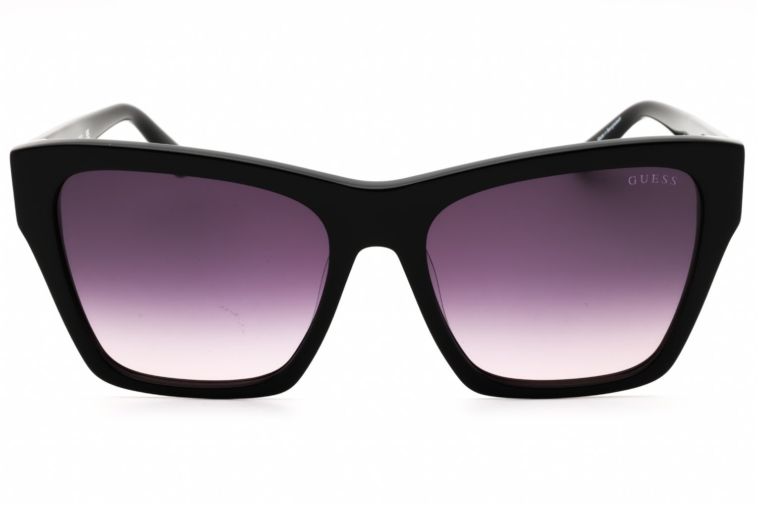 Ref. 30117973, vista frontal