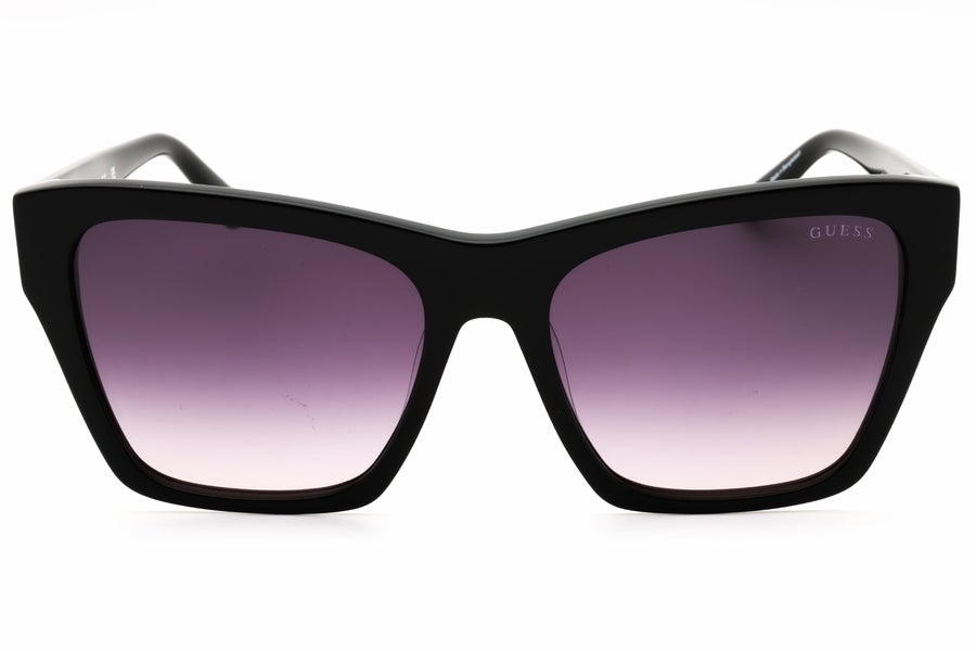 Ref. 30117973, vista frontal