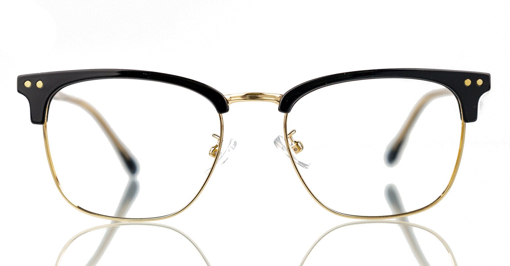 Foto principal de la referencia 21012813