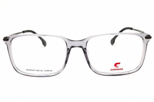 foto frontal sku 30110193