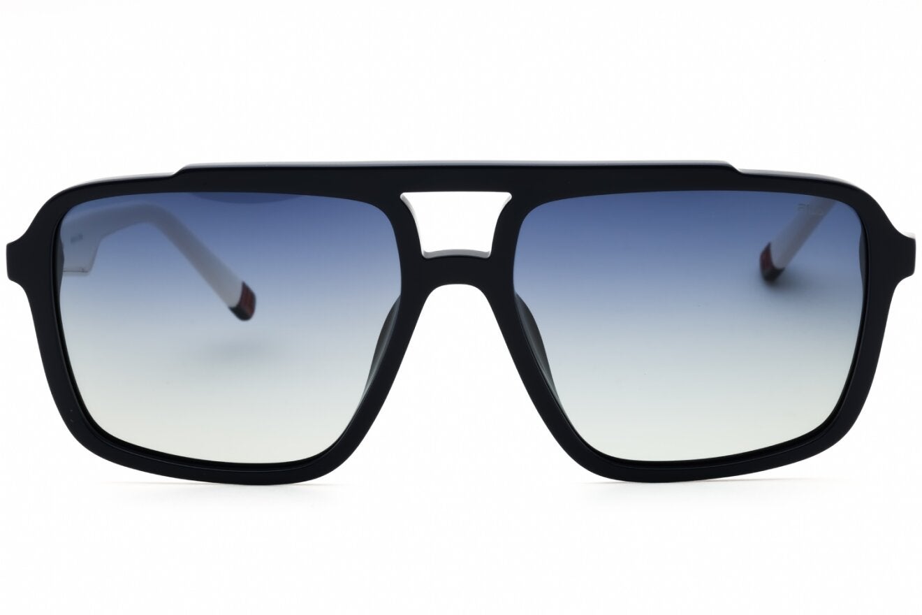Ref. 30105052, vista frontal