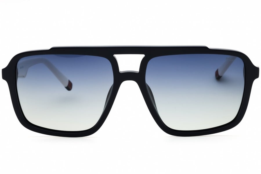 Ref. 30105052, vista frontal