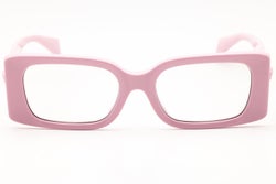 foto frontal sku 30107193