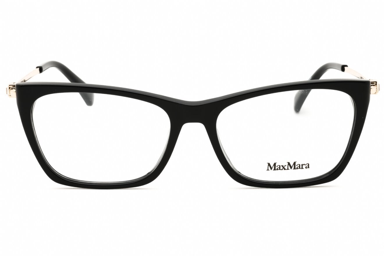 Ref. 30107498, vista frontal