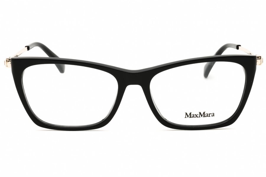 Ref. 30107498, vista frontal
