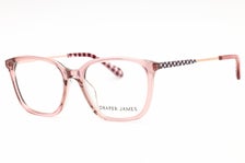 Foto isometrica de la referencia 30103543