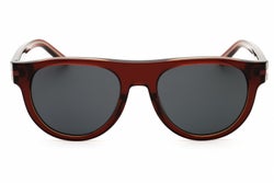 foto frontal sku 30111180