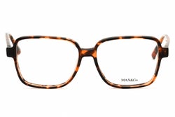 foto frontal sku 30116498
