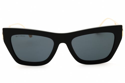 foto frontal sku 30110392