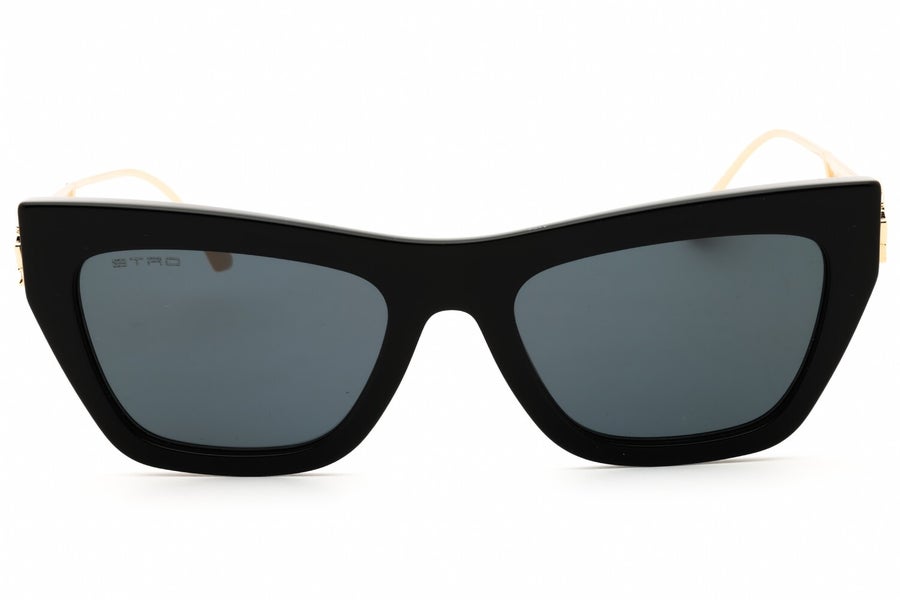 Ref. 30110392, vista frontal