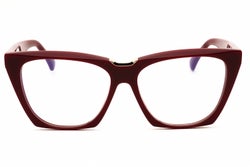 foto frontal sku 30116886