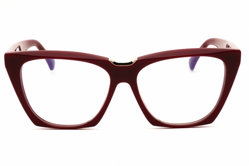foto frontal sku 30116886