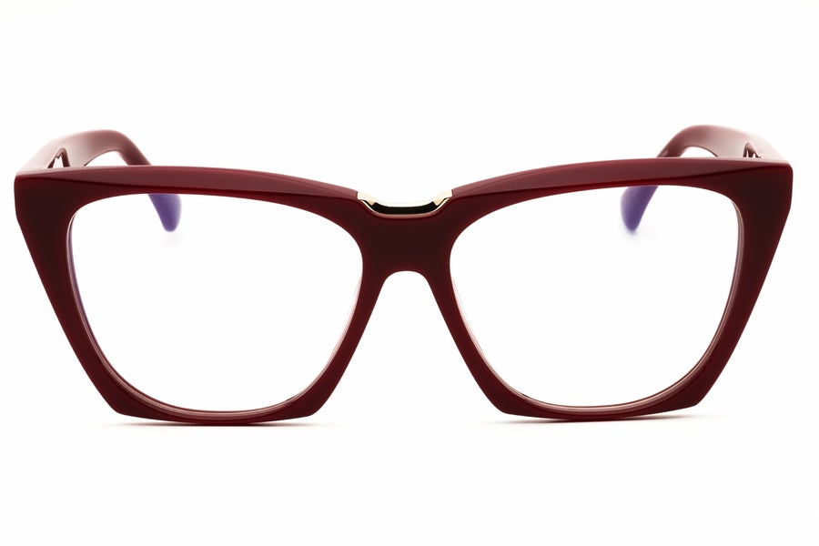 Ref. 30116886, vista frontal