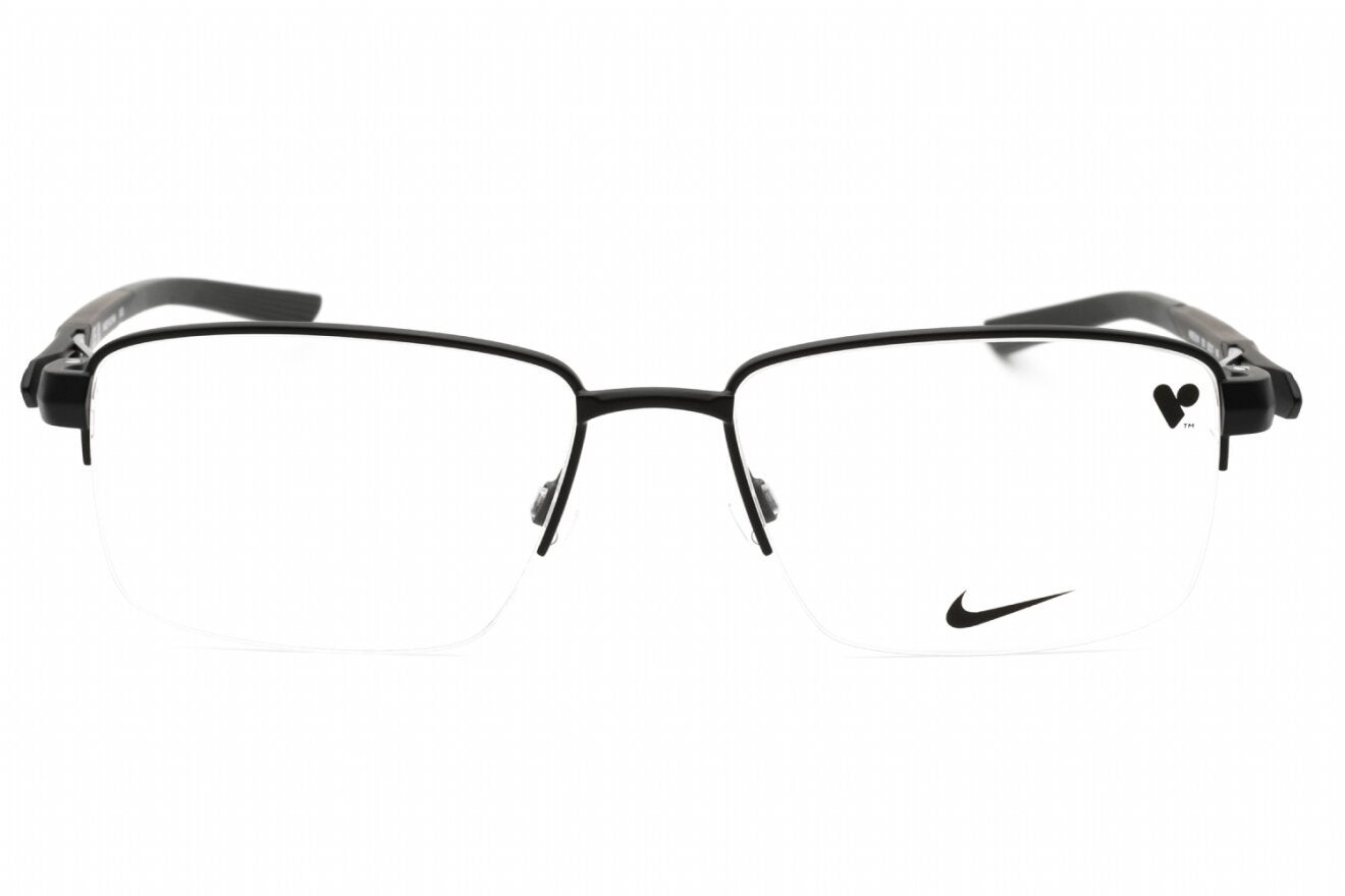 Ref. 30095938, vista frontal
