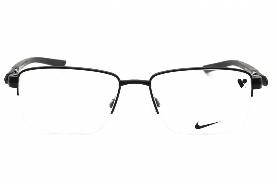 Ref. 30095938, vista frontal